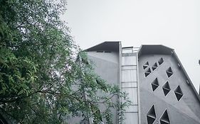 Kosenda Hotel